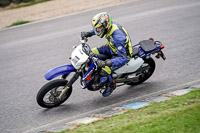 enduro-digital-images;event-digital-images;eventdigitalimages;lydden-hill;lydden-no-limits-trackday;lydden-photographs;lydden-trackday-photographs;no-limits-trackdays;peter-wileman-photography;racing-digital-images;trackday-digital-images;trackday-photos